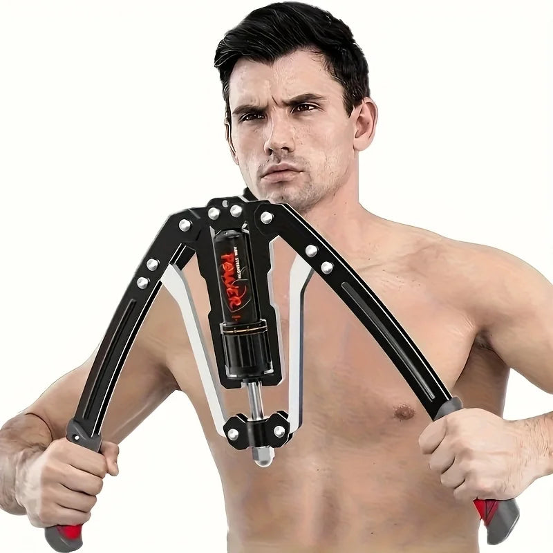 PowerFlex Arm Trainer