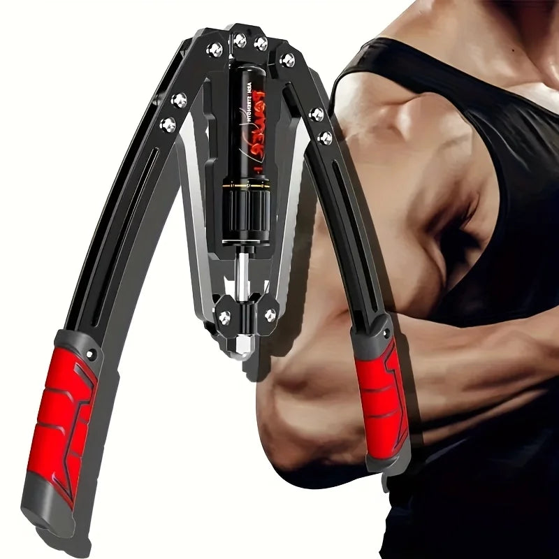 PowerFlex Arm Trainer